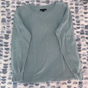 American Eagle Crewneck Sweater